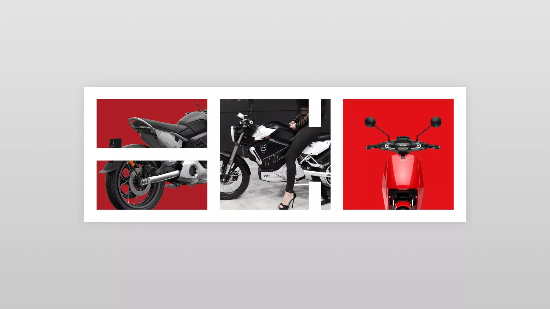 Разработка логотипа компании в Красноярске