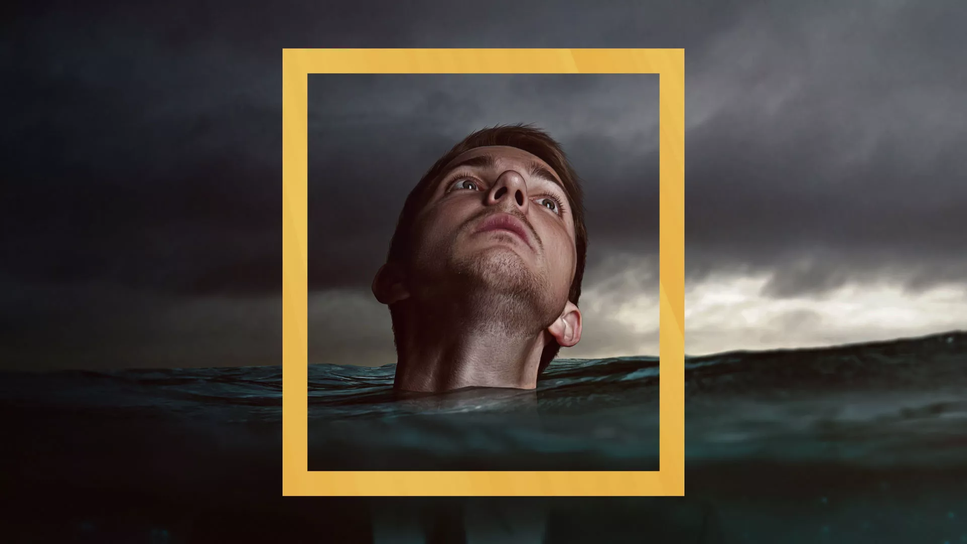 Разработка сайта «Службы помощи заемщикам» в Красноярске