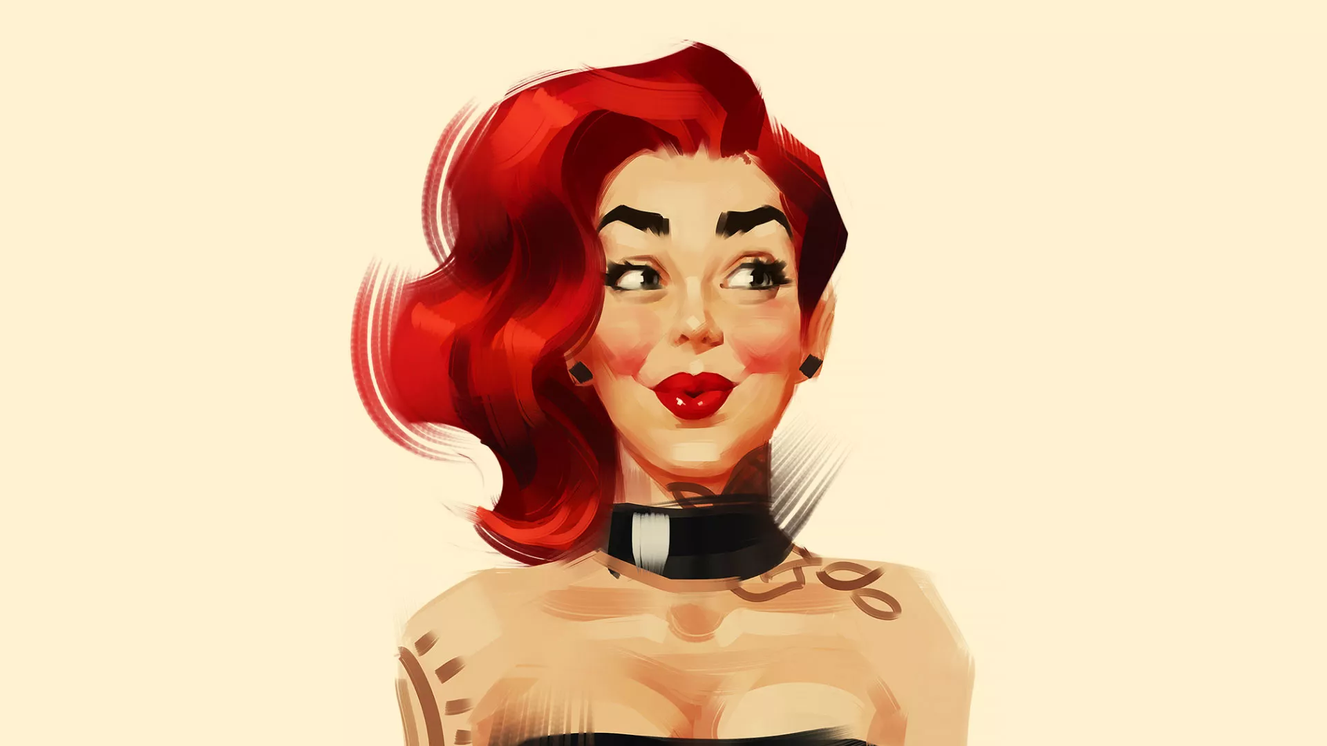 Создание интернет-магазина «Главсексмаг» в Красноярске