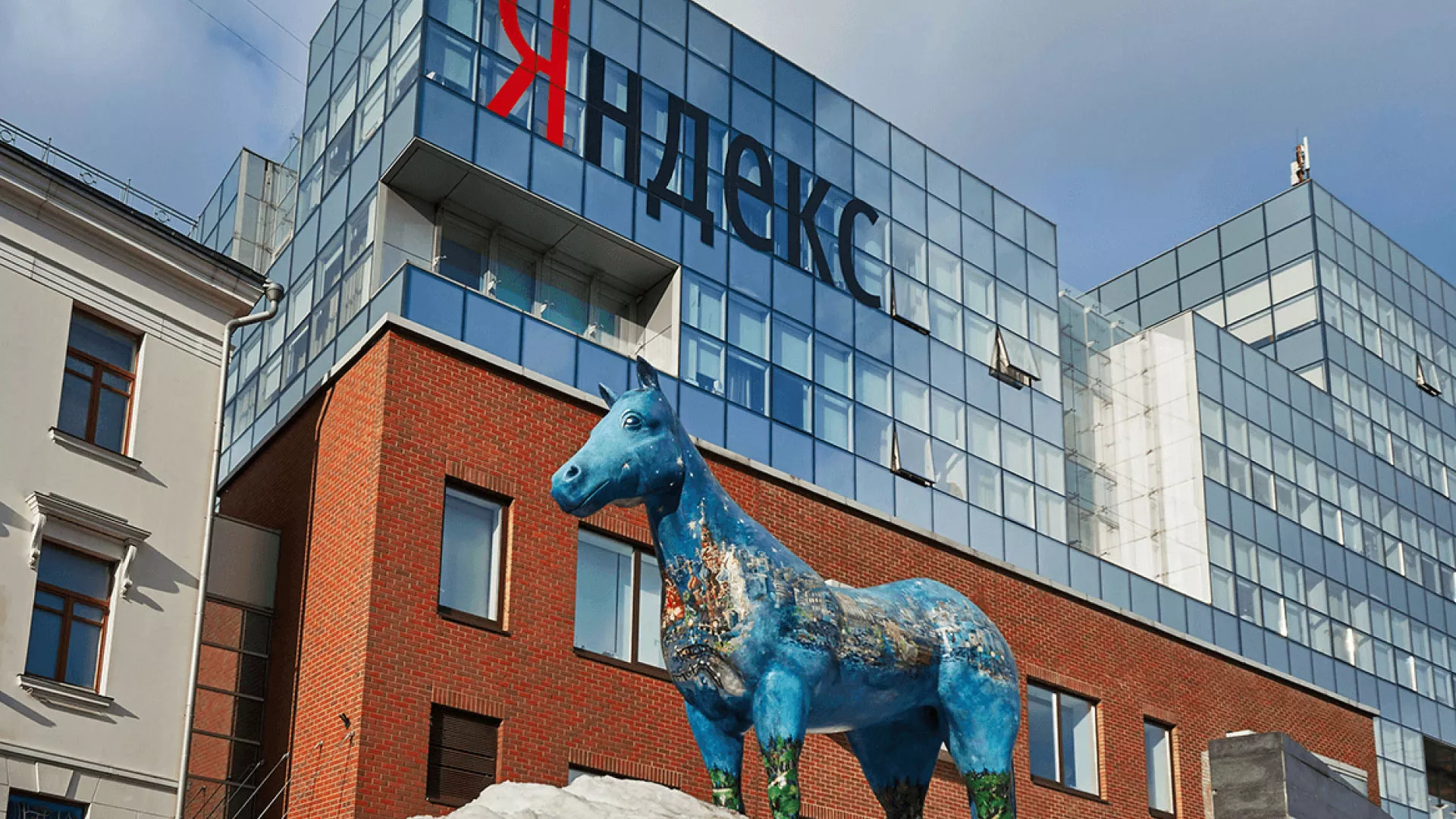 Что не так с Яндекс? Взгляд со стороны веб-студии в Красноярске