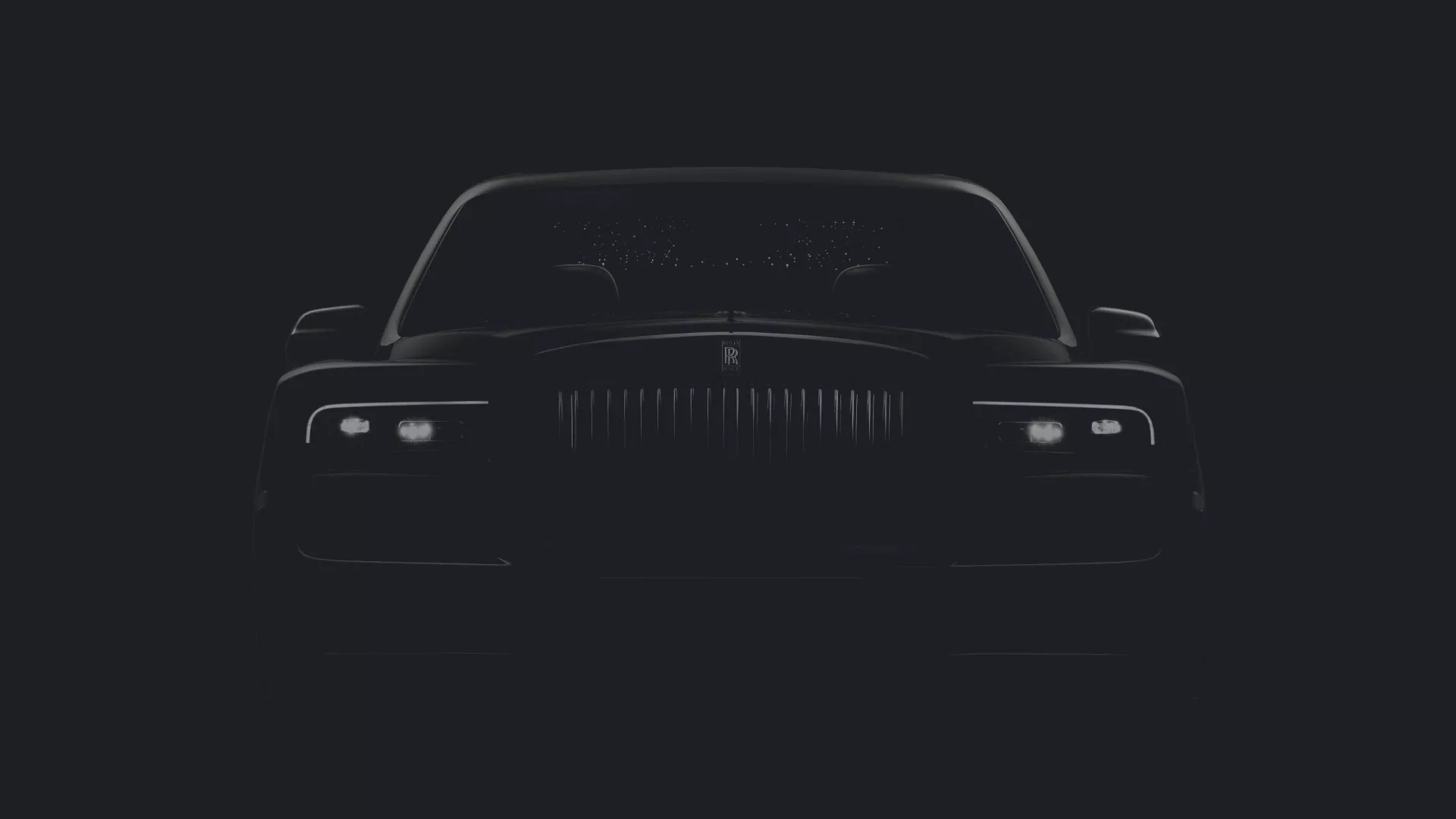 Создание сайта тюнинг-ателье «Imperial Tuning» в Красноярске