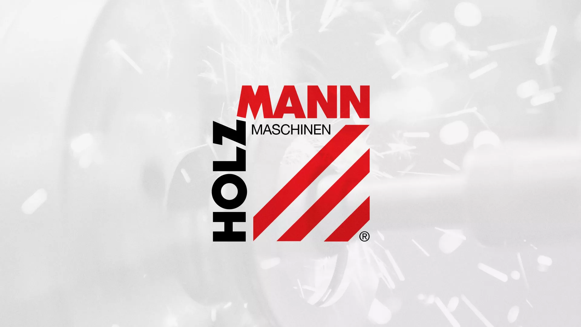 Создание сайта компании «HOLZMANN Maschinen GmbH» в Красноярске