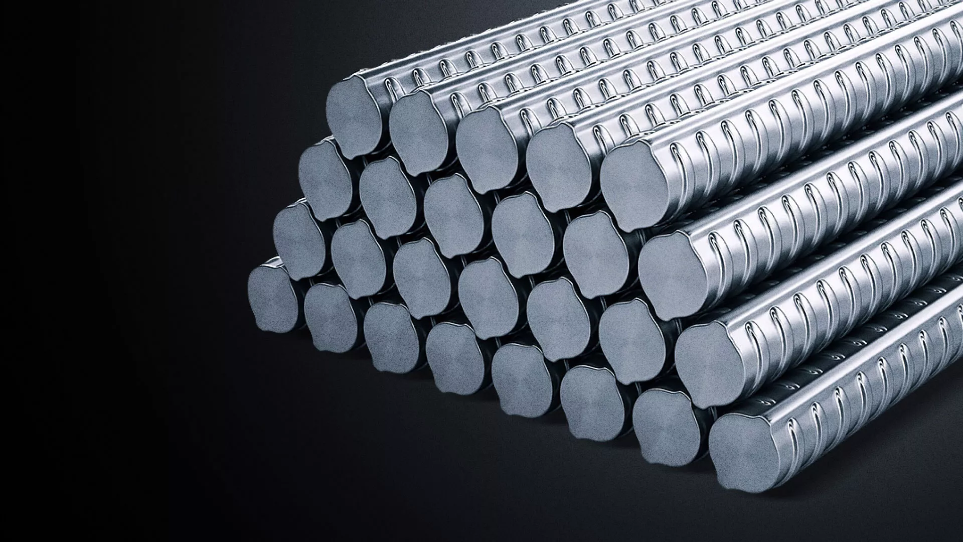 Разработка сайта по продаже металлопроката в Красноярске