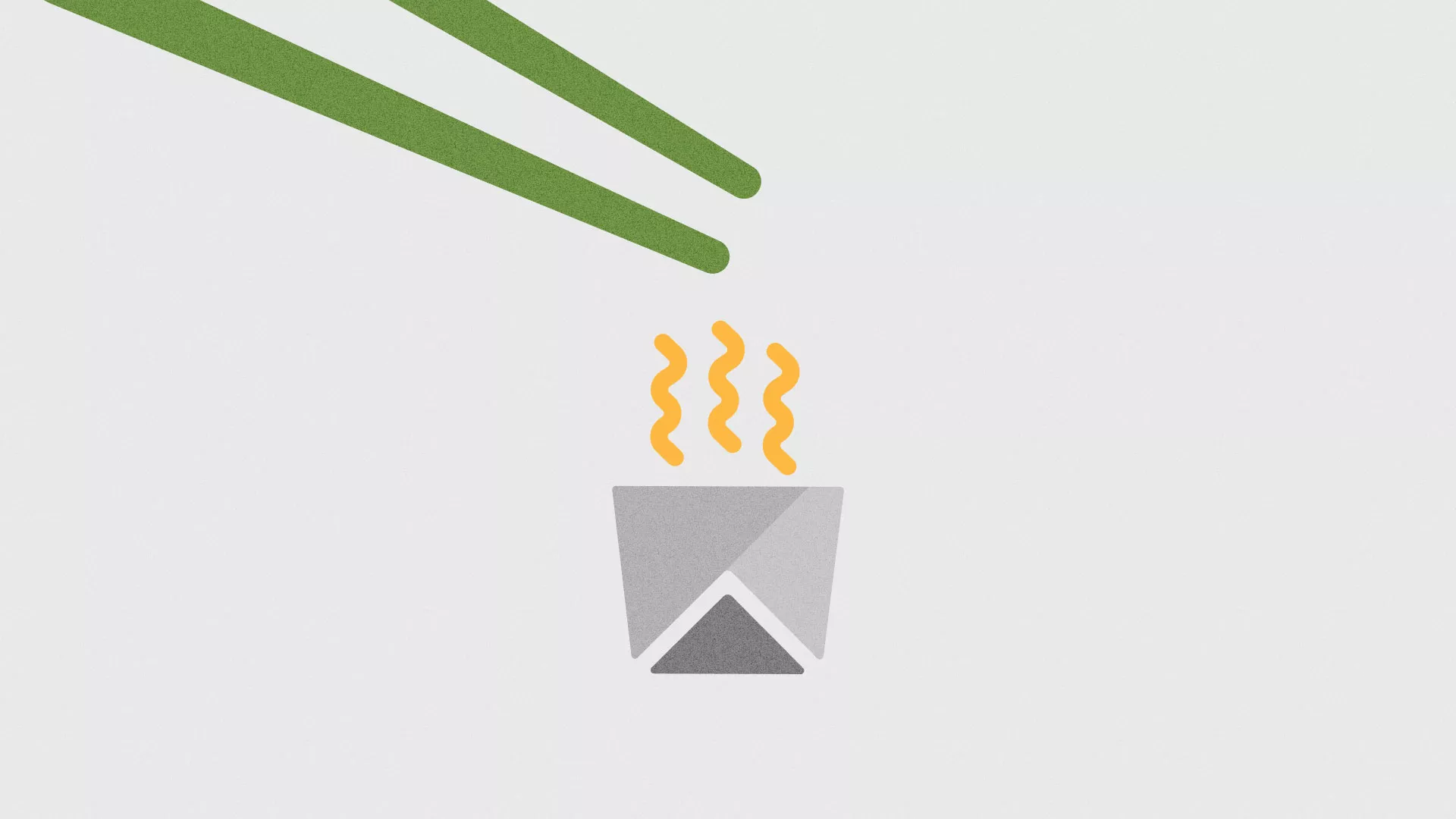 Разработка дизайна визиток суши-бара «Roll Wok Club» в Красноярске