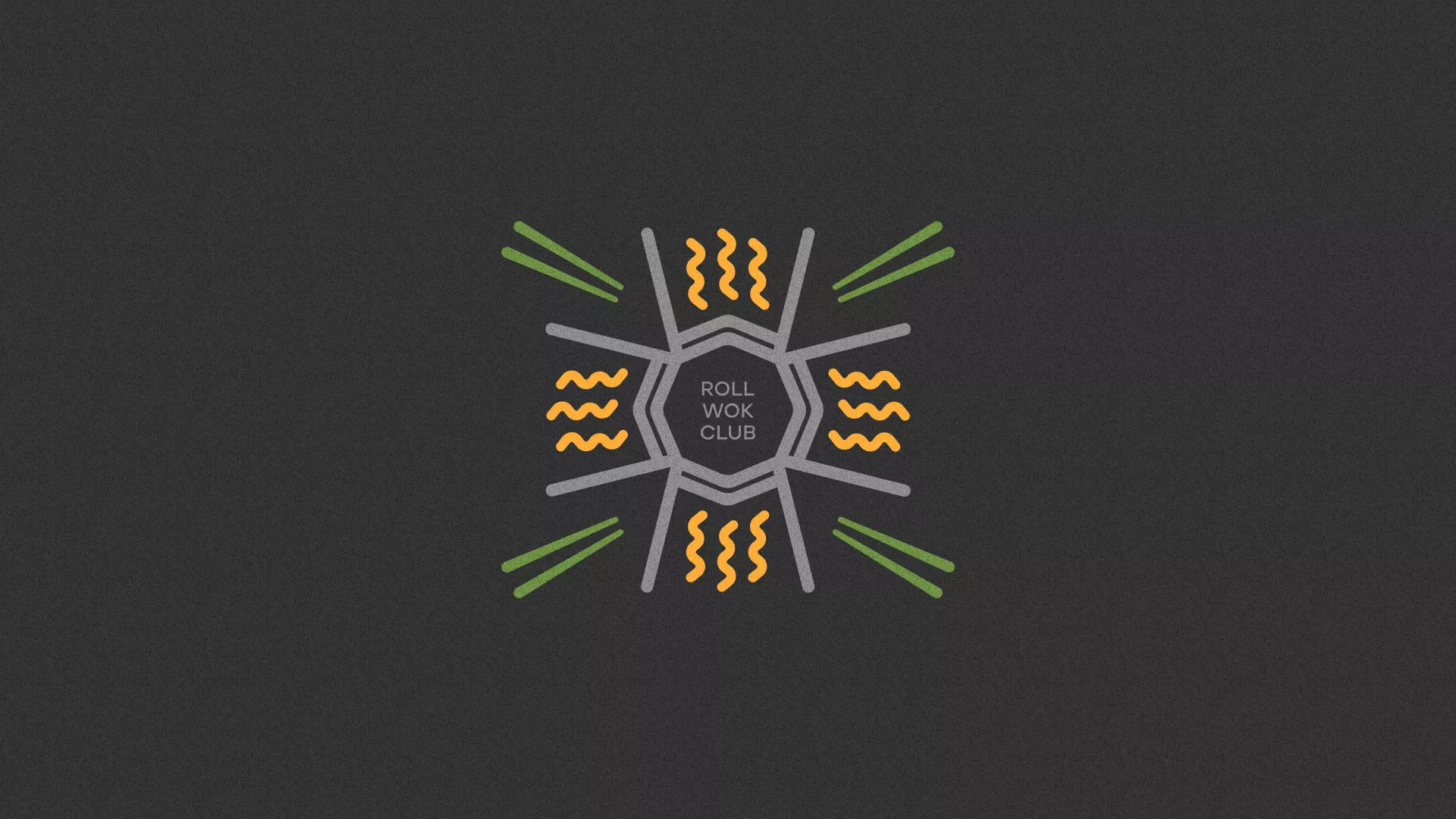 Клиентоориентированность — рассказ о том, как digital-агентству в Красноярске не нужно делать