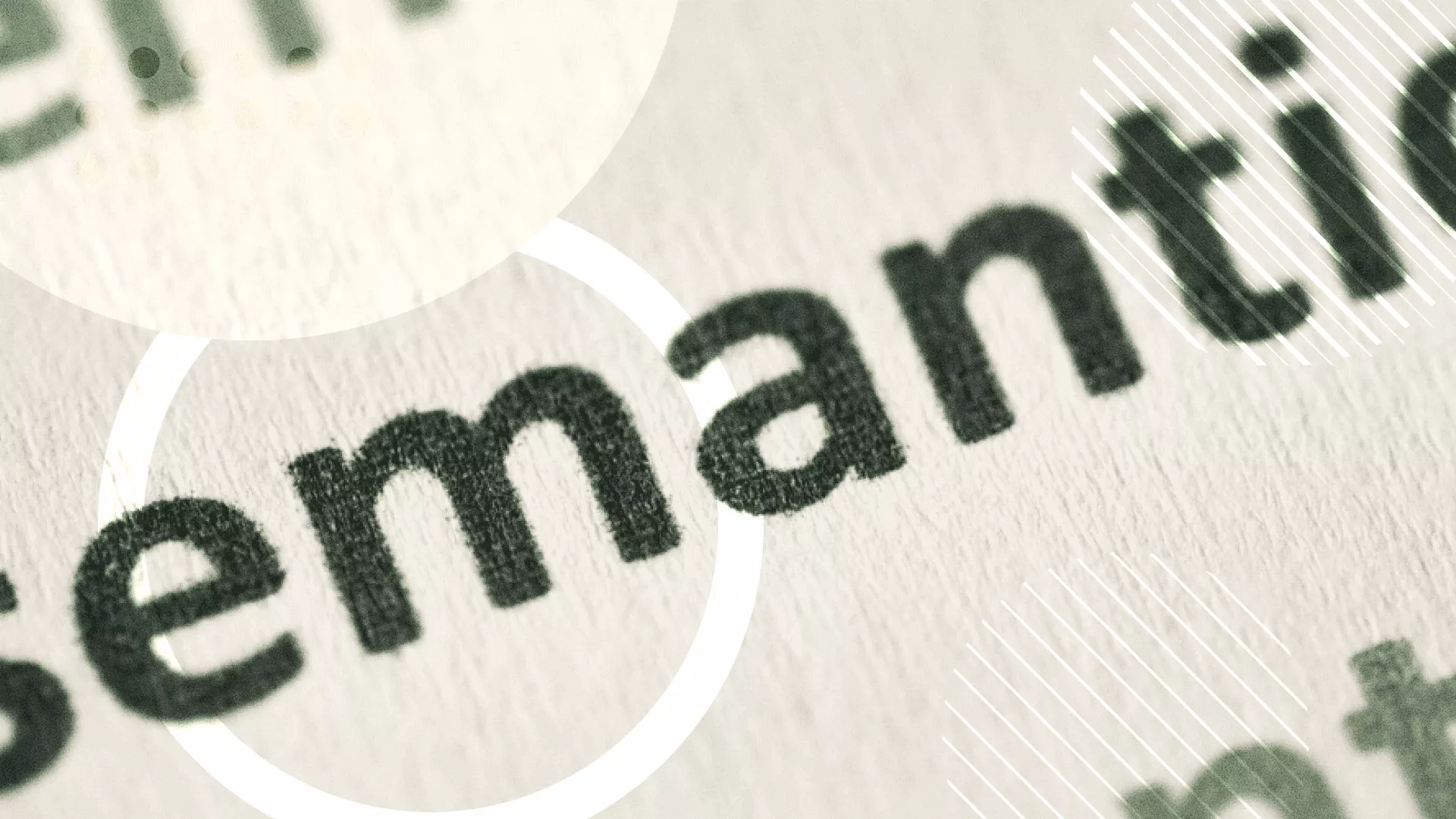 Генератор семантического ядра для сайтов в Красноярске